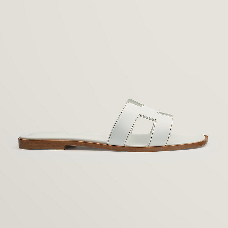 GR | Purple Orthopedic Slippers 