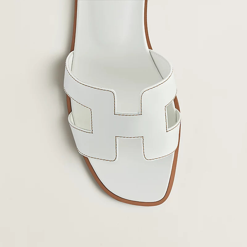 GR | Purple Orthopedic Slippers 