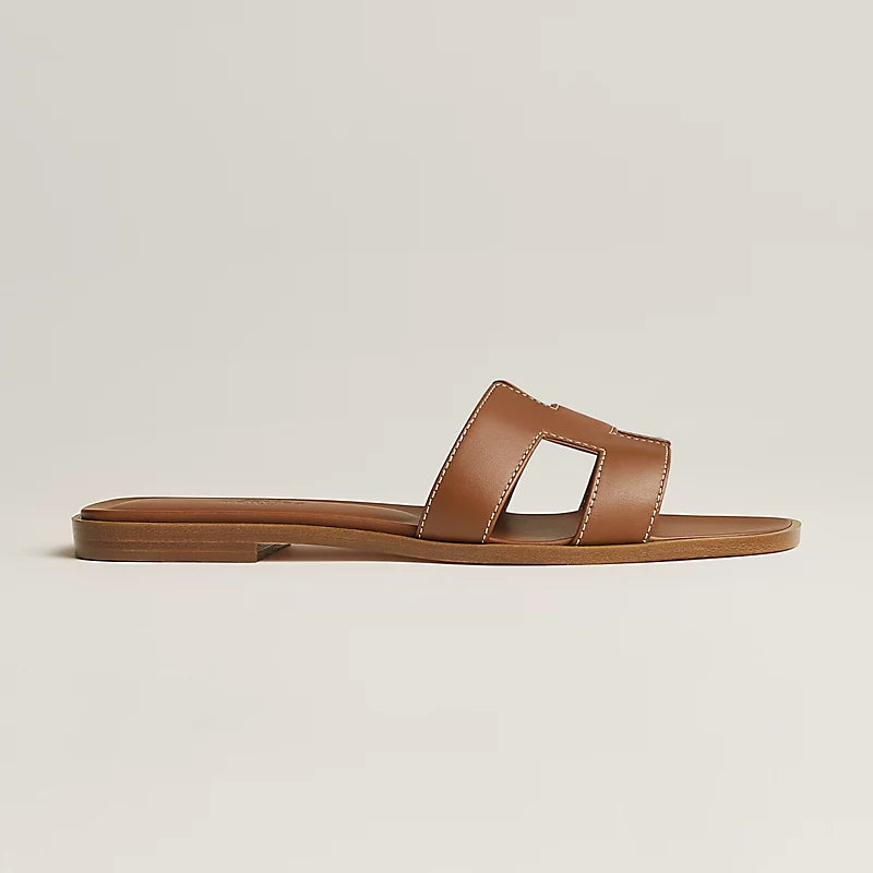 GR | Purple Orthopedic Slippers 