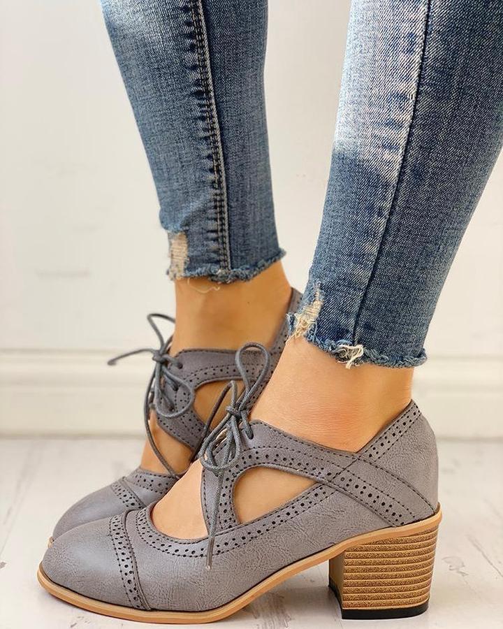 GR | Summer women's sandals - 2024 fashion shoes 