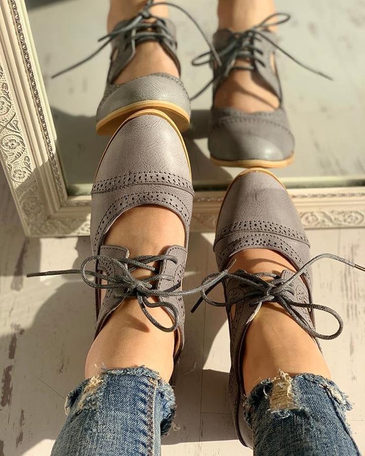 GR | Summer women's sandals - 2024 fashion shoes 
