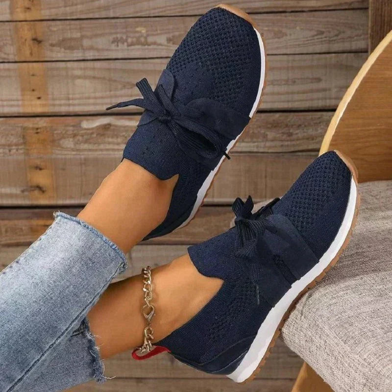 GR | Elegant sneakers for women