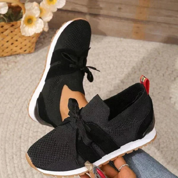 GR | Stylish sneakers for women
