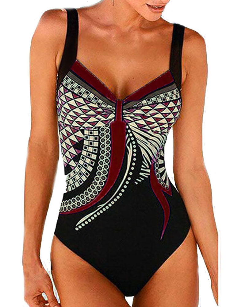 GR | Women's Suit