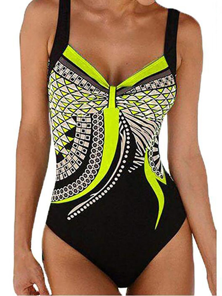 GR | Women's Suit