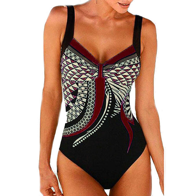 GR | Women's Suit
