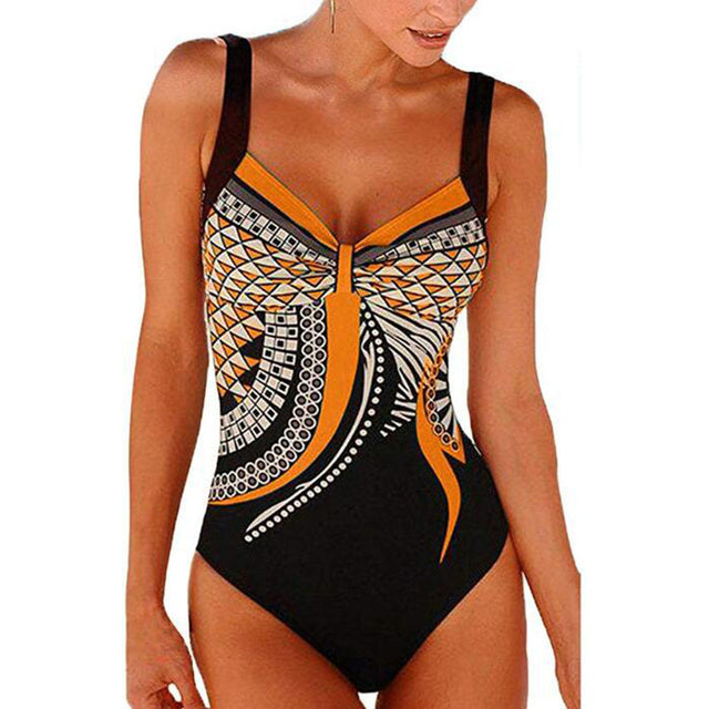 GR | Women's Suit