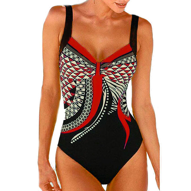 GR | Women's Suit