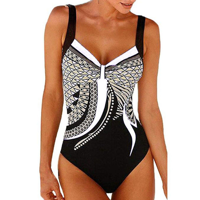 GR | Women's Suit