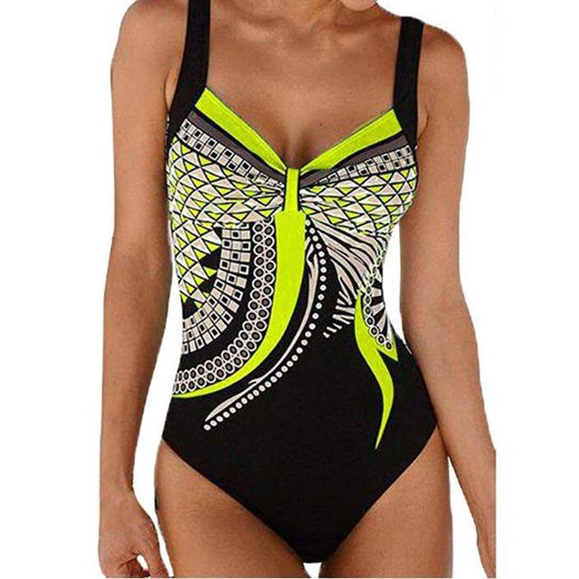 GR | Women's Suit