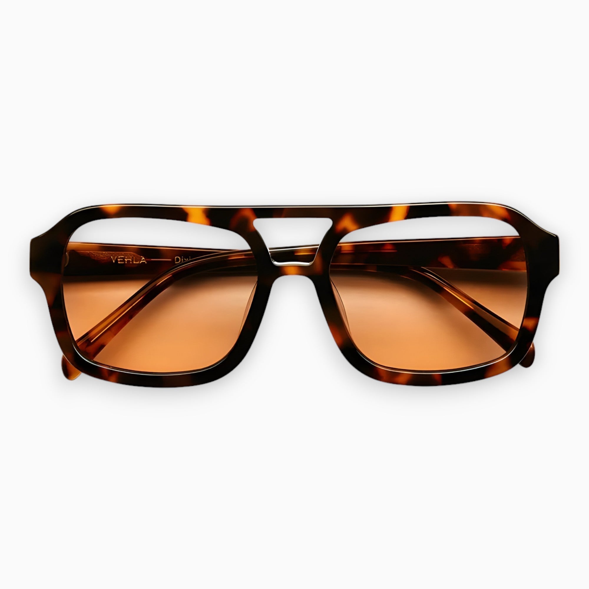 Well – sunny sunbeams