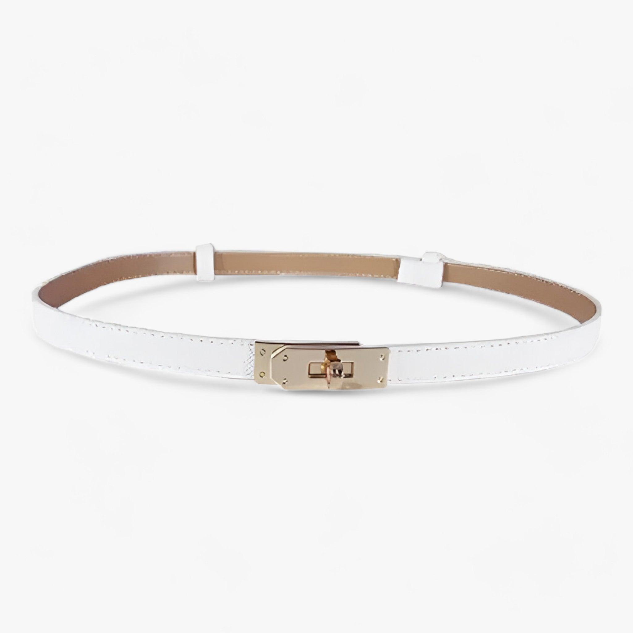 GR | Slim Fashionable Corset Belt for Women