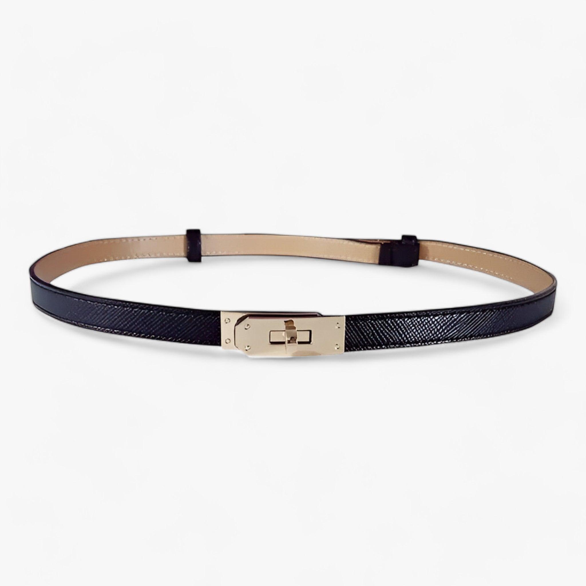 GR | Slim Fashionable Corset Belt for Women
