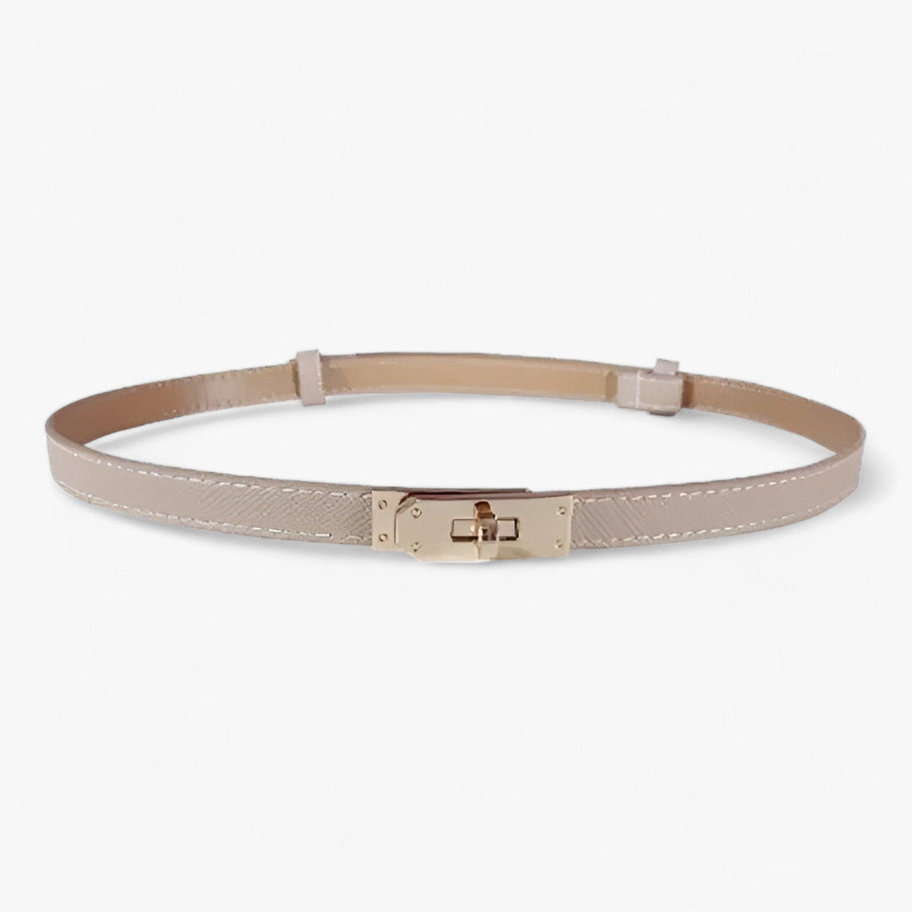 GR | Slim Fashionable Corset Belt for Women