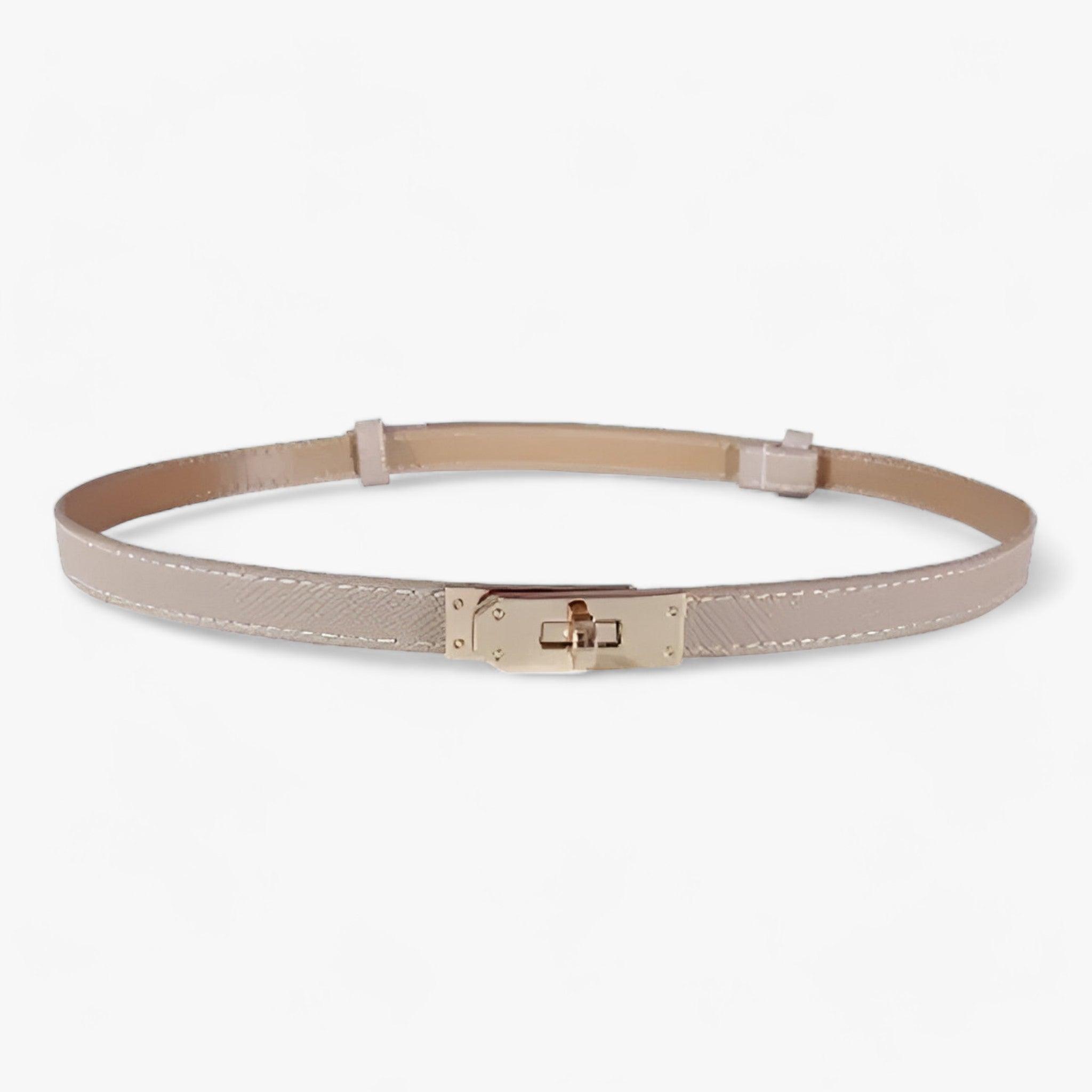 GR | Slim Fashionable Corset Belt for Women