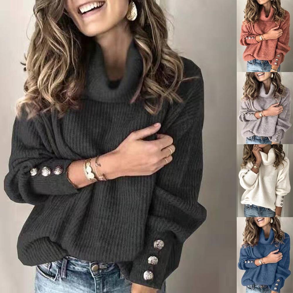 GR - Kuschelig-warme Frühlings-Longsleeve