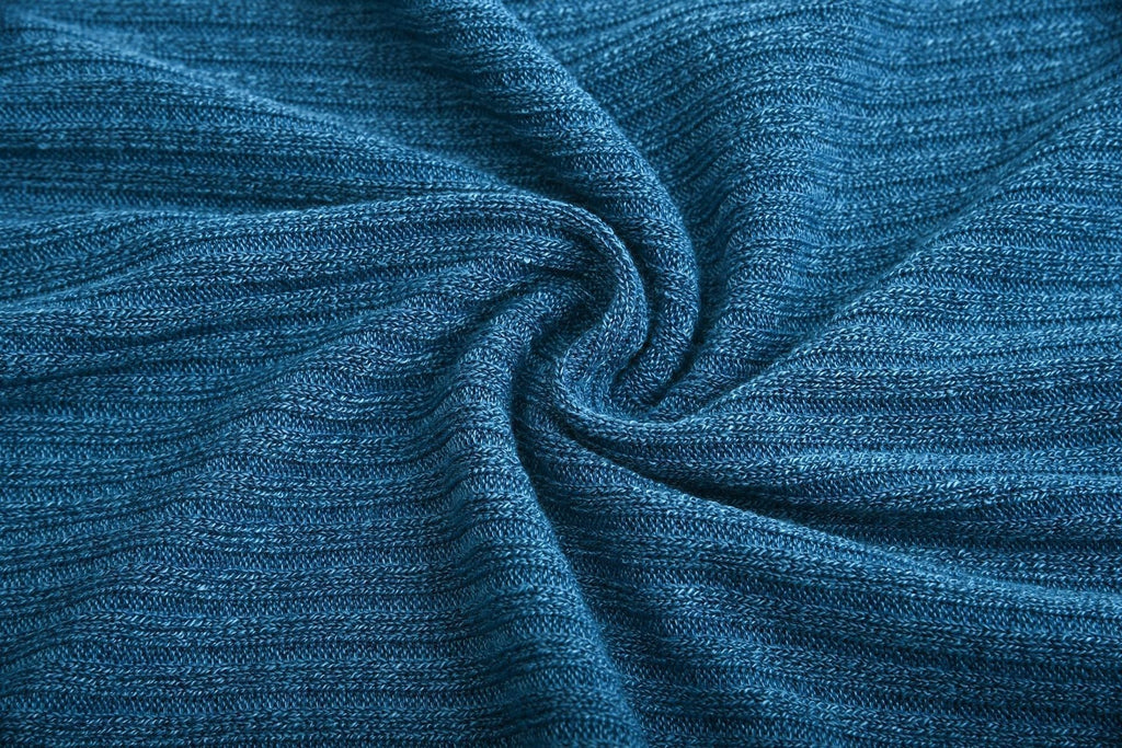 GR - Kuschelig-warme Frühlings-Longsleeve