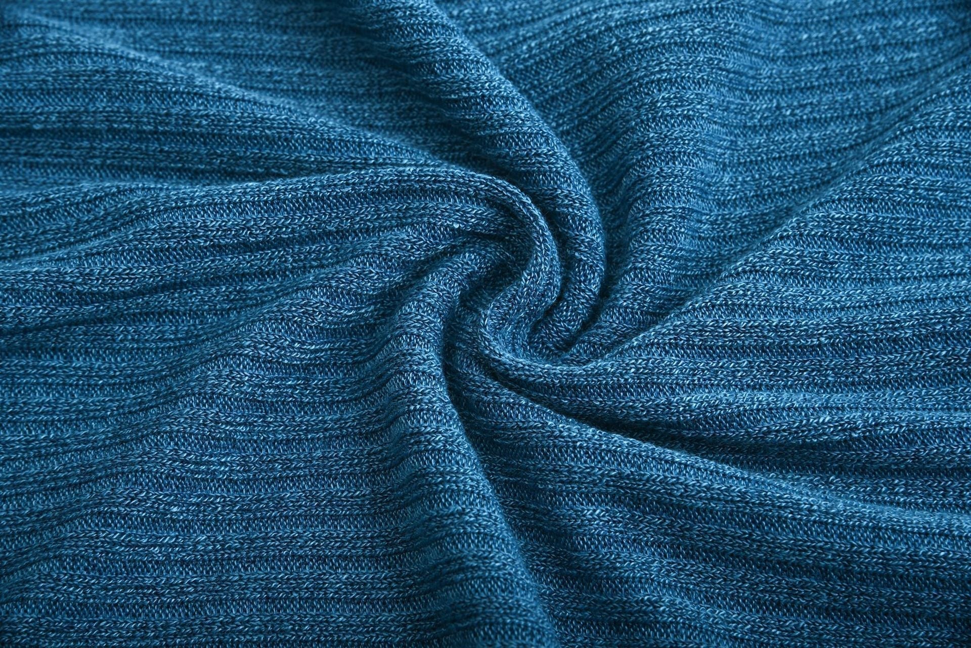 GR - Kuschelig-warme Frühlings-Longsleeve