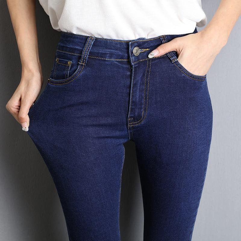 GR | Designer-Stretch-Jeans