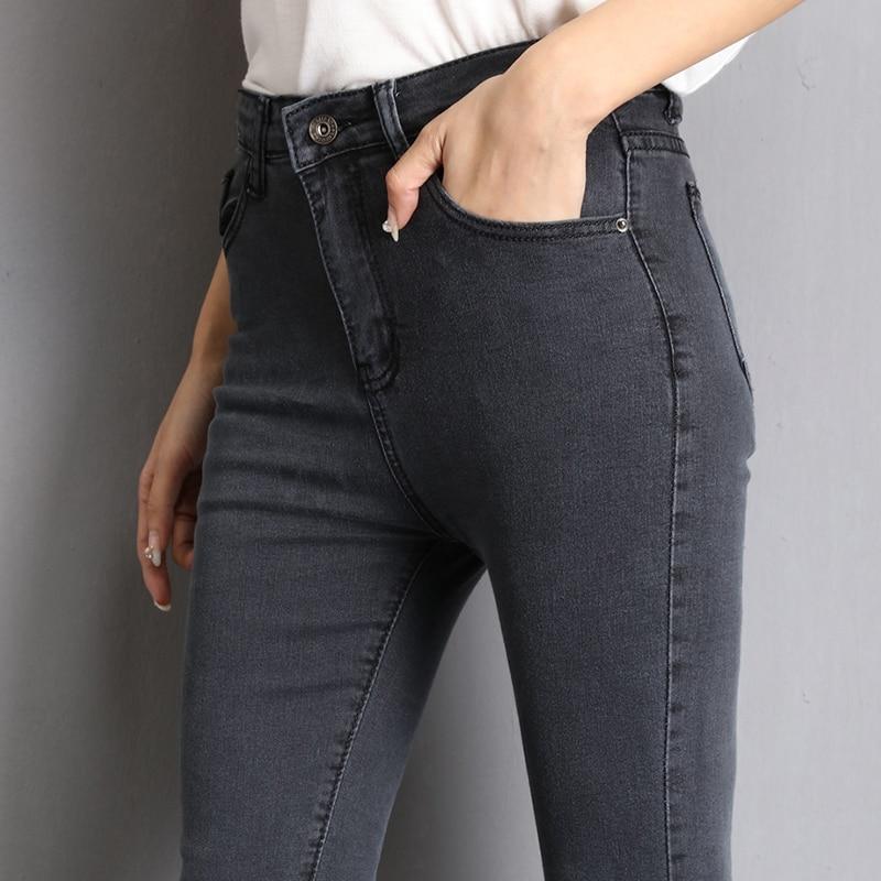 GR | Designer-Stretch-Jeans
