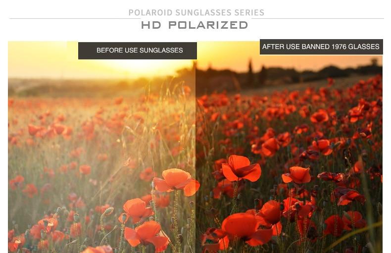 polarized steampunk sunglasses