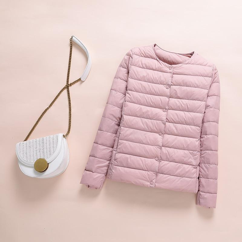 GR | Windproof autumn jacket
