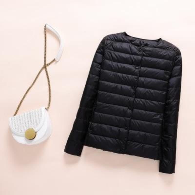 GR | Windproof autumn jacket