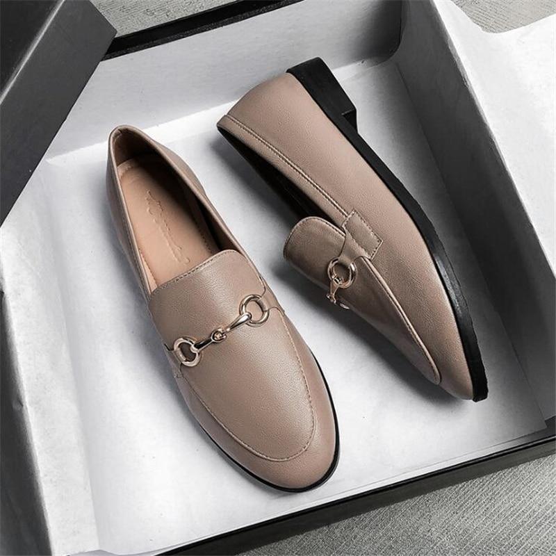 GR | Elegant designer slippers