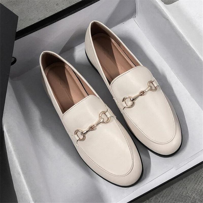 GR | Elegant designer slippers
