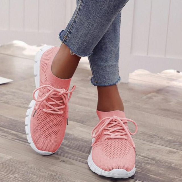 GR - Women's Sneakers