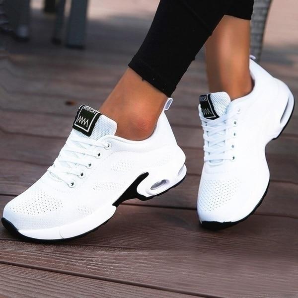 GR | Orthopedic Sneakers