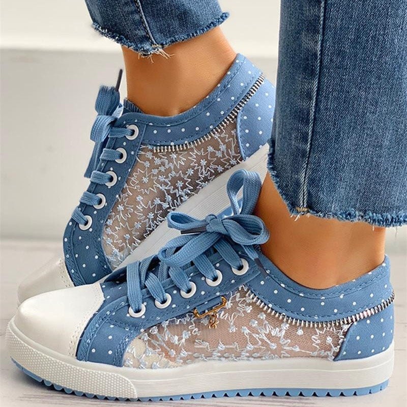 GR | Designer Sneakers