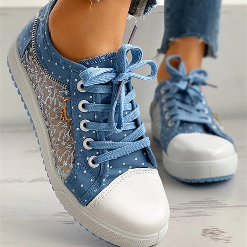 GR | Designer Sneakers