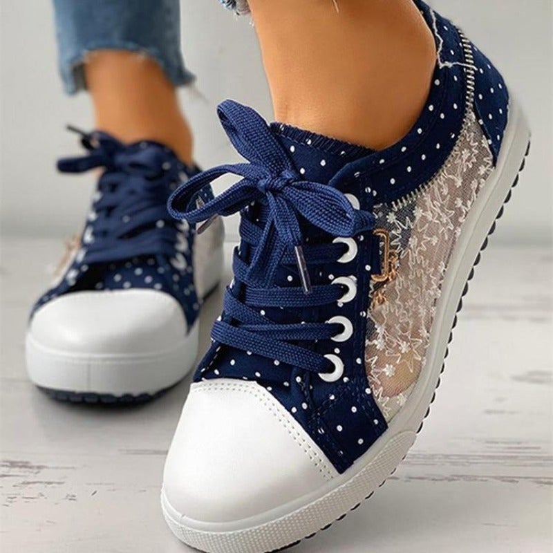 GR | Designer Sneakers