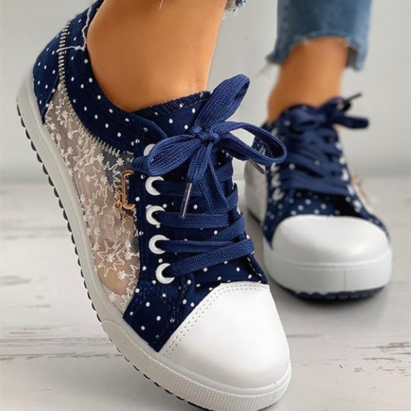 GR | Designer Sneakers