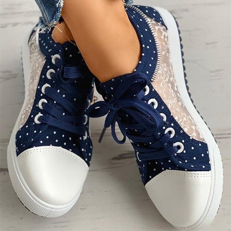 GR | Designer Sneakers