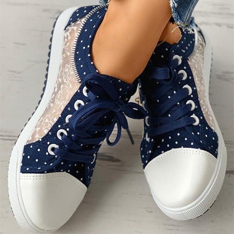 GR | Designer Sneakers
