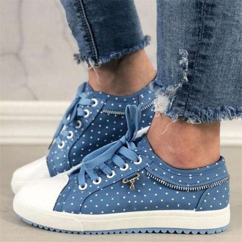 GR | Designer Sneakers