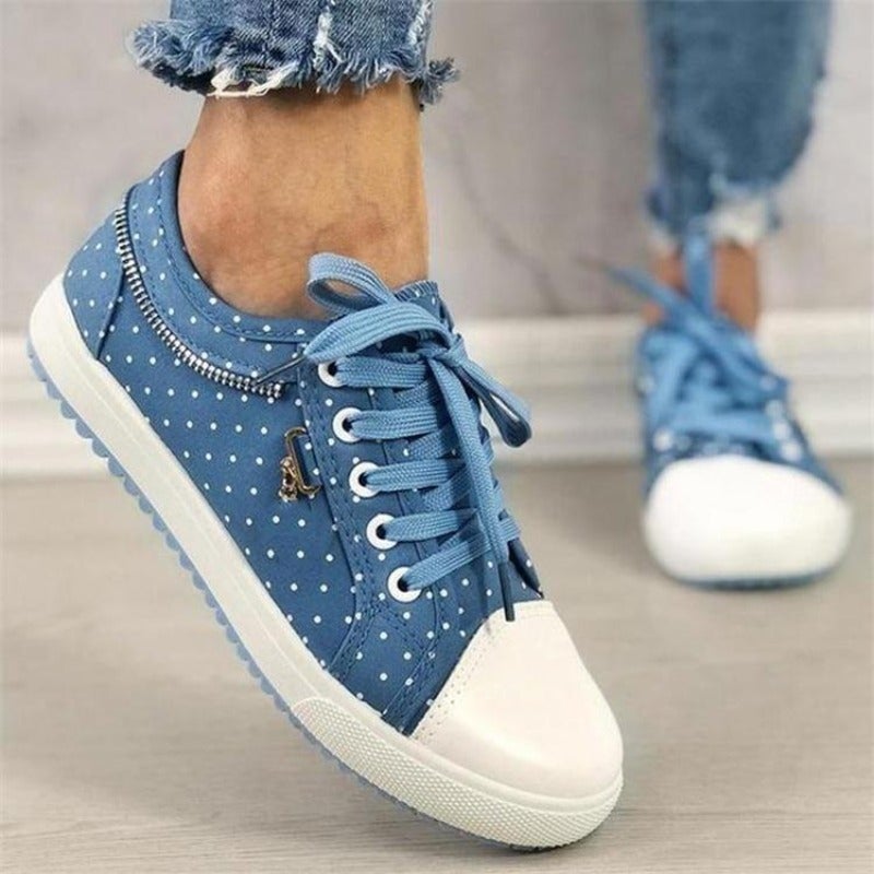GR | Designer Sneakers