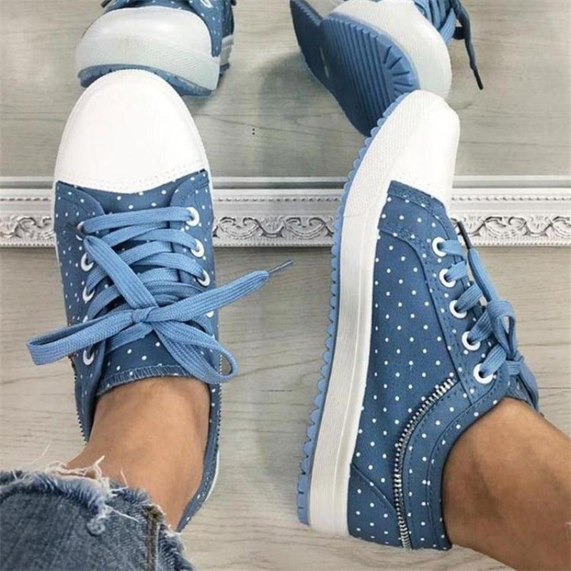 GR | Designer Sneakers