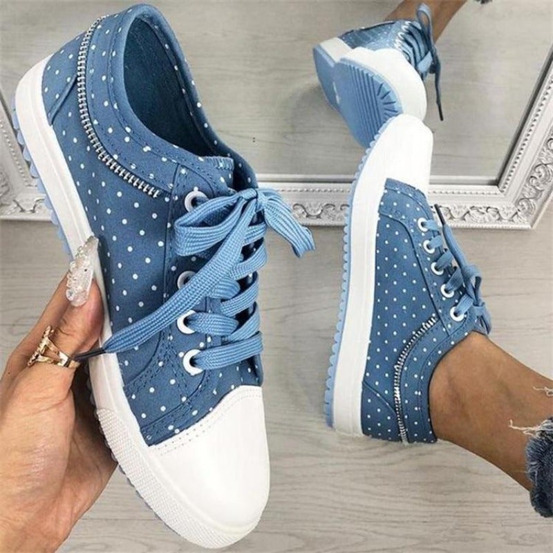 GR | Designer Sneakers