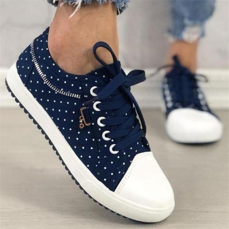GR | Designer Sneakers