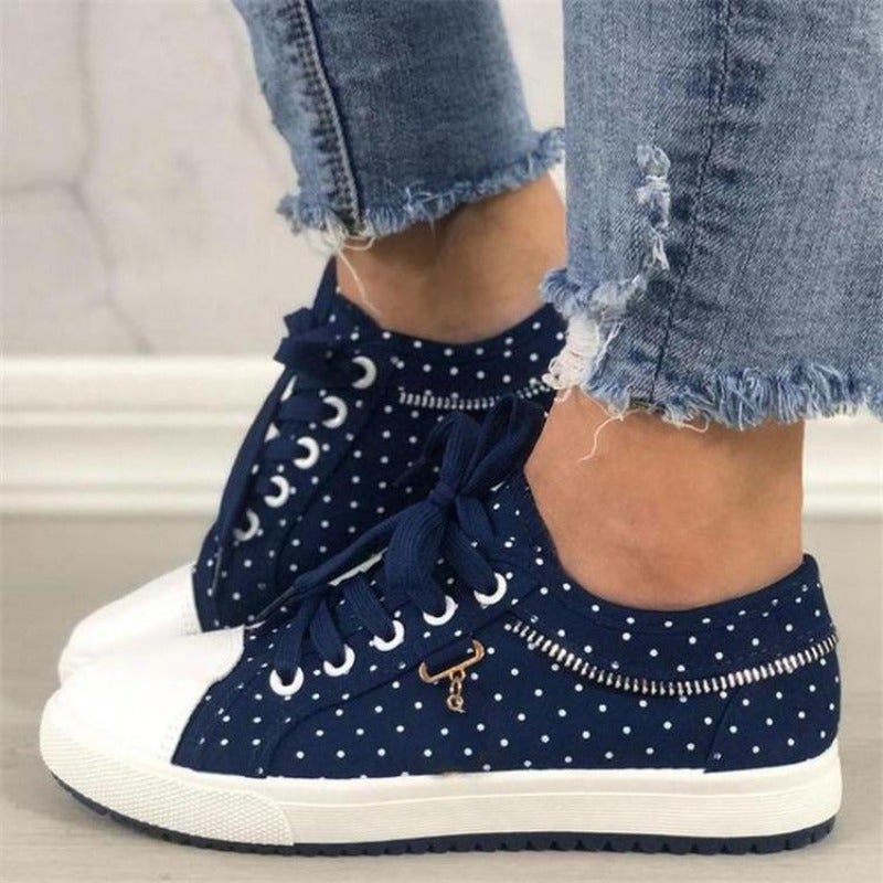GR | Designer Sneakers