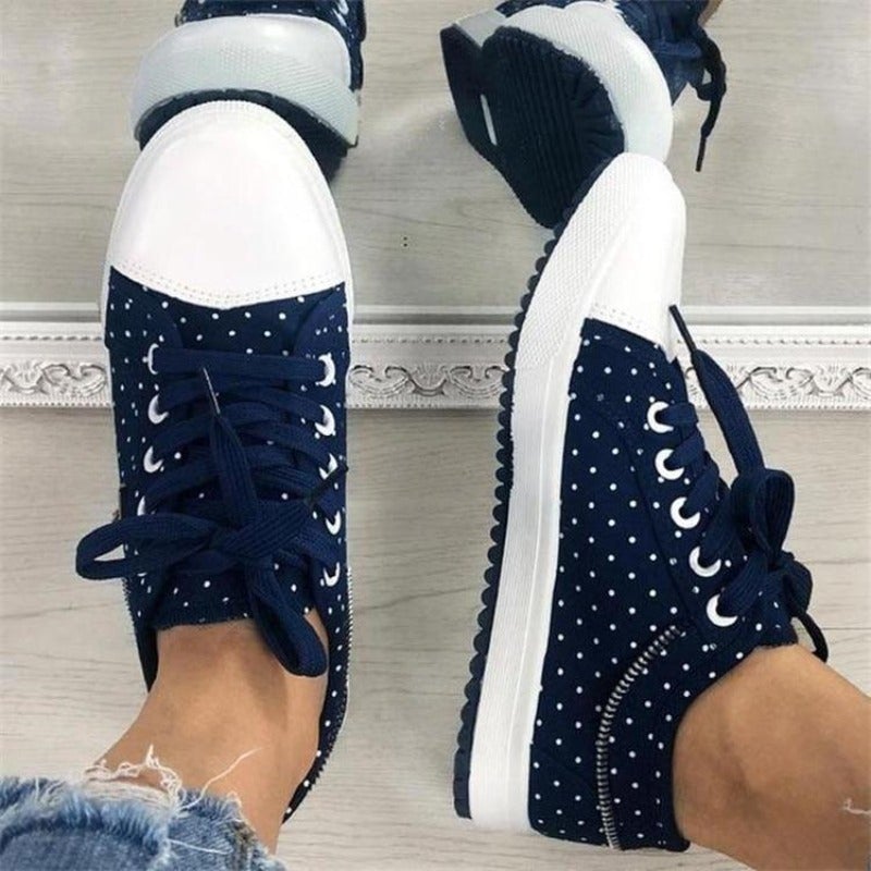 GR | Designer Sneakers
