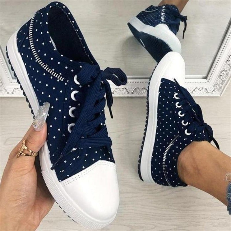 GR | Designer Sneakers