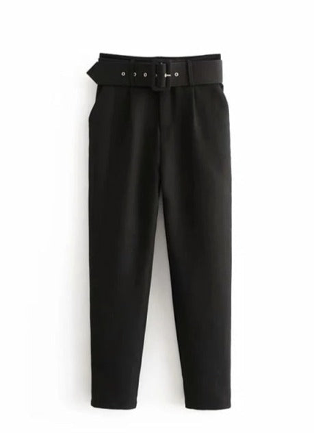 GR | Blazer - Women's - Stylish set made of high-quality fabric with a perfect fit