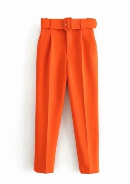 GR | Blazer - Women's - Stylish set made of high-quality fabric with a perfect fit