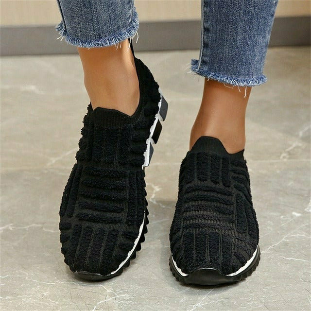GR | Casual, breathable sneakers
