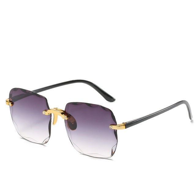 GR | Summer Sunglasses for Women Stylish & Modern