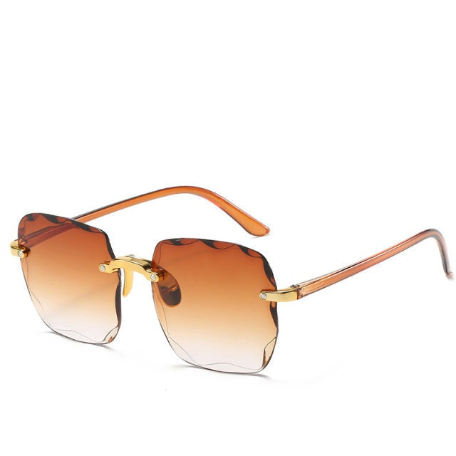GR | Summer Sunglasses for Women Stylish & Modern